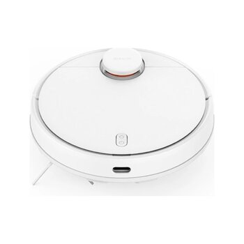 Xiaomi Robot Vacuum S10 Akıllı Robot Süpürge