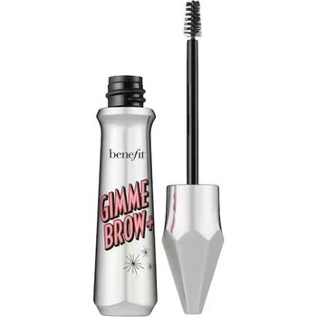 Benefit Cosmetics  Gimme Brow+ - Kaş Maskarası 3