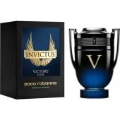 Paco Rabanne Invictus Victory Elixir Parfum Intense 100 Ml Erkek Parfüm