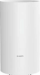 Xiaomi Smart Dehumidifier Lite Nem Alma Cihazı