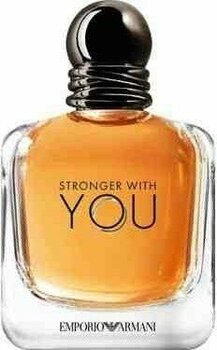 Stronger With You 100ML Erkek Parfüm