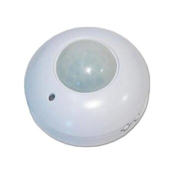 Cata Ct-9243 6 Metre 360 Derece Hareket Algılayıcı Sensör