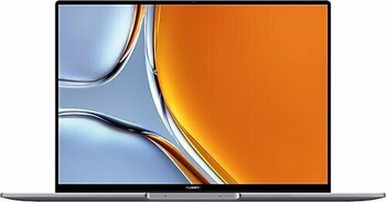 Huawei MateBook 16s 16 inç Intel Core i9 12900H 16 GB 1 TB SSD Intel Graphics Windows 11 Home