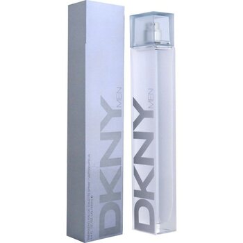 DKNY Men EDT 100 ml Erkek Parfüm