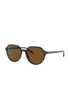 Ray-Ban RB 2195 902/57 51 THALIA Polarize Güneş Gözlüğü
