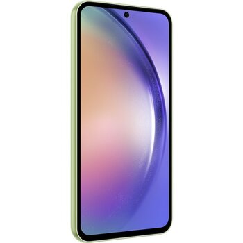 Samsung Galaxy A54 256 GB 8 GB Ram  Açık Yeşil