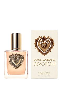 Dolce&Gabbana Devotion Edp 50 ml