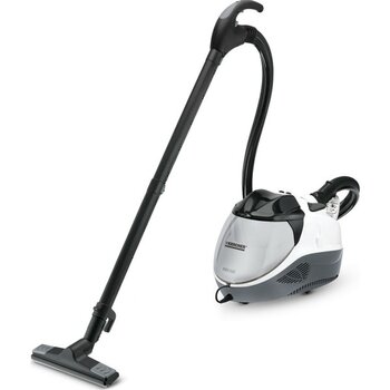 Karcher   SV 7  Premium Home Line Buharlı Temizlik Makinesi