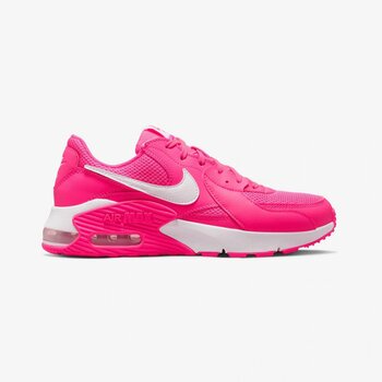 Nike Air Max Excee Kadın Günlük Spor Ayakkabı Fd0294-600 Pembe 39