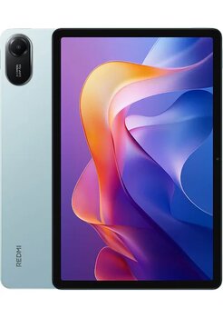 Xiaomi Redmi Pad 2 8 GB 256 GB 11" Tablet