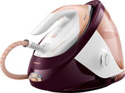 Philips PerfectCare Expert Plus GC8962/40 2100 W Buhar Kazanlı Ütü