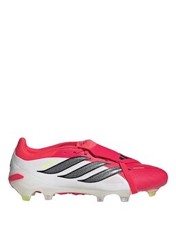 Adidas JS0950PREDATOR PRO FT FG Beyaz Erkek Futbol Ayakkabısı 41 15825720