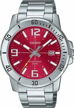 Casio Mtp-vd01d-4bvudf Erkek Kol Saati