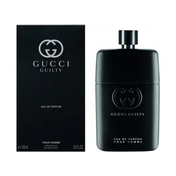 Gucci Guilty Pour Homme EDP 150 ml Sprey Erkek Parfüm