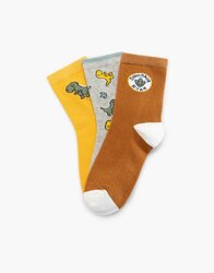 Основная фотография от вендора