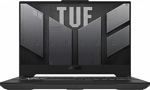 Asus Tuf Gaming F15 FX507ZC4-HN081AR52 15.6 inç Intel Core i5 12500H 20 GB 2 TB SSD NVIDIA RTX 3050 FreeDOS