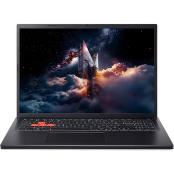 Acer Nitro Lite NL16-71G-5566A46 Intel Core I5 13420H 16GB 4tb SSD RTX4050 Windows 10 Pro 16" Wuxga 165Hz IPS Taşınabilir Bilgisayar NH.DAEEY.001A46