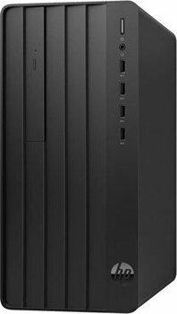 HP Pro Tower 290 G9 C94h0at i5-13500 16 GB RAM 512 GB SSD FreeDOS Masaüstü Bilgisayar