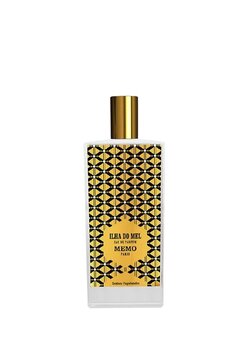 Memo Ilha Do Mel Eau De Parfum 75 Ml Unisex Parfum