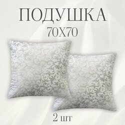 Основная фотография от вендора