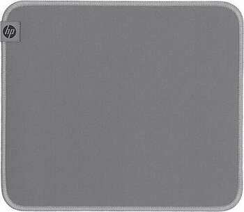 HP 105 8X595AA Mouse Pad