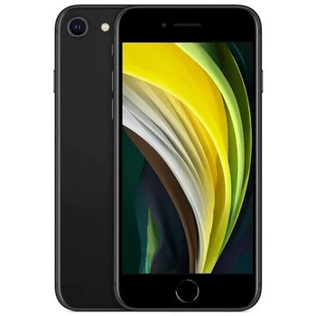 Apple iPhone SE 2020 64GB Yenilenmiş