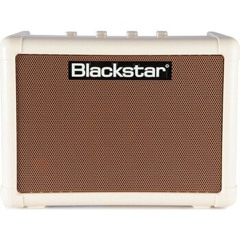 Blackstar Fly 3 Mini Akustik Amfi