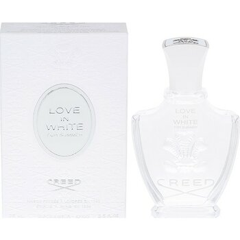 Creed Love In White Edp 75ML