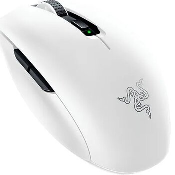 Razer RZ01-03990100-R3G1 Pro Click Beyaz Mini Kablosuz Mouse