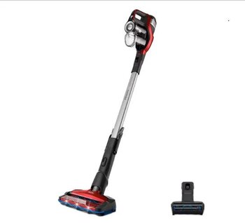 Philips Speedpro Max Xc7043/01 Şarjlı Dikey Süpürge
