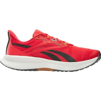 Reebok Koşu Ayakkabısı, 39, Kırmızı - 48,5