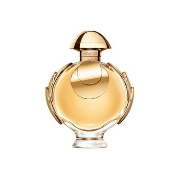 Rabanne Olympea Elixir Intense Edp 50 ml