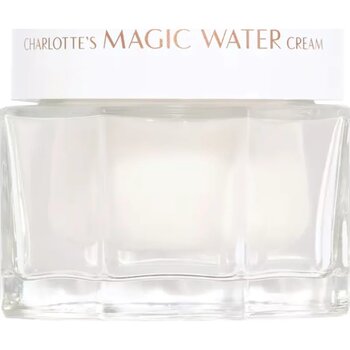 Charlotte's Magic Water Cream 50 Ml