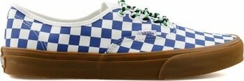 Vans Authentic Erkek Günlük Ayakkabı VN0009PVY6Z1 Renkli - 43