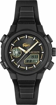 Lacoste Lac2001434 Kadın Kol Saati