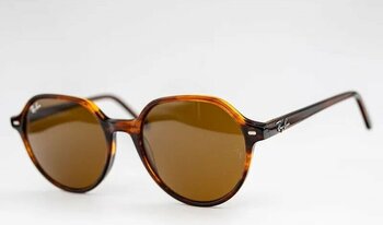 Ray Ban Rb 2195 954/33 51-18 Unısex Güneş Gözlüğü Metalik