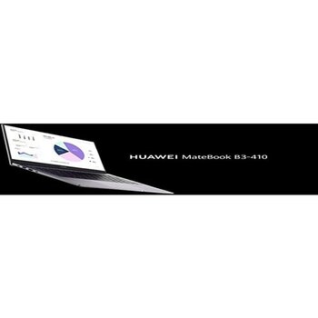 Huawei Huaweı Matebook B3-410