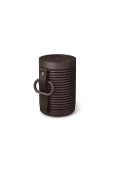 Bang & Olufsen Beosound Explore Geniş Açılı Ses, Ip67 Suya Ve Toza Dayanıklı, 27 Saat Pil Ömrü, Anodize Alüminyum Gövde, Taşınabilir Bluet