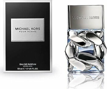 Michael Kors Pour Homme EDP 50 ml Erkek Parfüm
