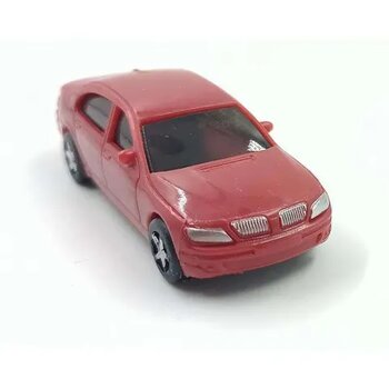 Gvn Art TŞ075 1:75 Maket Araba