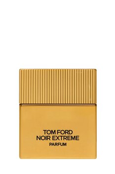 Tom Ford Noir Extreme Parfüm 50 ml