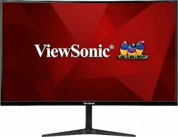 ViewSonic VX2719-PC-MHD 27 inç 1920 x 1080 2K Oyuncu Monitörü