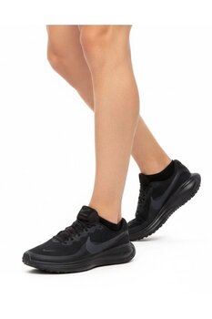 Nike Revolutıon 8 Erkek Koşu Ayakkabısı 40,5 Numara