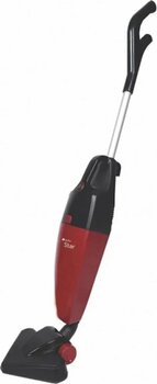 Ihlas Aura Au3401 Star 800 W Dikey Elektrikli Süpürge