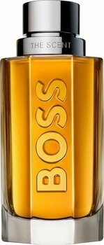 Hugo Boss 200 ml Parfüm