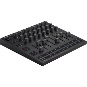 Novation Launch Control Xl 3 Midi Controller - Siyah