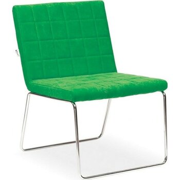 Siesta Tekli Sandalye - Çok Renkli