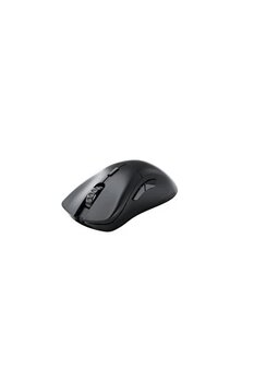 Glorious Model D 2 Pro 4k/8k Polling Kablosuz Gaming Mouse Siyah