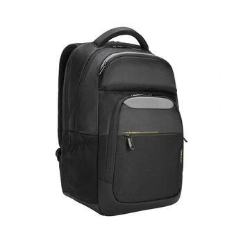 Targus Tcg670gl 17.3" Notebook Sırt Çantası