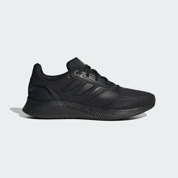 Adidas Performance H05802 Run Falcon 2.0 Shoes - Siyah - 36,5